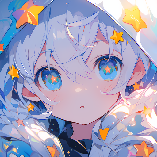 FallRain
